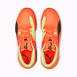 PUMA 106880_03_47 chaussure de sports d'équipe Handball 47 - Vue supplémentaire 6