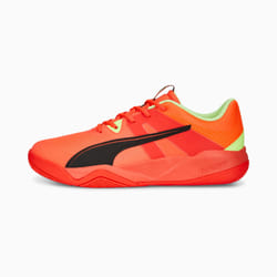 PUMA 106880_03_48 chaussure de sports d’équipe Handball 48