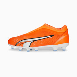PUMA 107229_01_38 Chaussure d'athlétisme 38