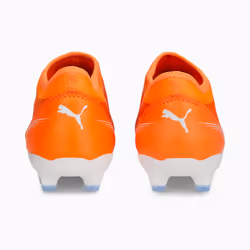 PUMA 107229_01_38 Chaussure d'athlétisme 38