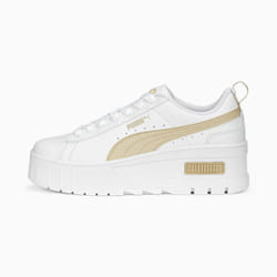 PUMA 386273_06_38 Chaussure d'athlétisme 38