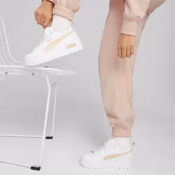PUMA 386273_06_40.5 Chaussure d'athlétisme 40.5