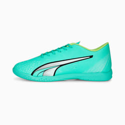 PUMA 107227_03_44.5 chaussure de sports d’équipe Football Mâle 44.5