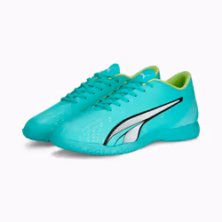 PUMA 107227_03_44.5 chaussure de sports d’équipe Football Mâle 44.5