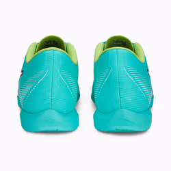 PUMA 107227_03_44.5 chaussure de sports d’équipe Football Mâle 44.5
