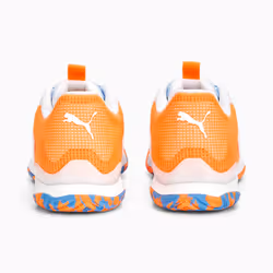 Puma Solarattack Rct Orange / Bleu / Blanc - Vue supplémentaire 4