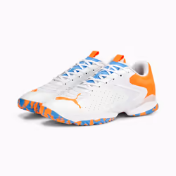 PUMA 106947_04_45 chaussure de sports de raquette Padel Mâle 45
