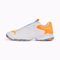 PUMA 106947_04_47