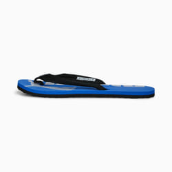 PUMA 360248_66_38 Chaussure d'athlétisme Mâle 38