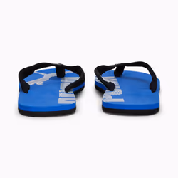 PUMA 360248_66_38 Chaussure d'athlétisme Mâle 38