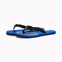 PUMA 360248_66_40.5 Chaussure d'athlétisme Mâle 40.5