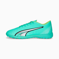 PUMA 107226_03_42 chaussure de sports d’équipe Football Mâle 42