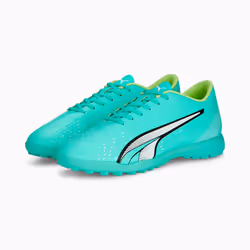 PUMA 107226_03_42 chaussure de sports d’équipe Football Mâle 42