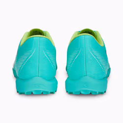 PUMA 107226_03_44 chaussure de sports d’équipe Football Mâle 44