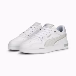 Baskets Puma CA Pro Glitch