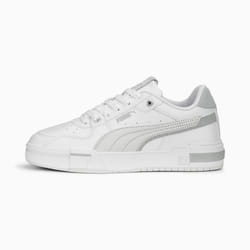 PUMA 389276_02_45 Chaussure d'athlétisme 45