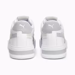 PUMA 389276_02_45 Chaussure d'athlétisme 45