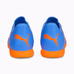 PUMA 107193_01_44 chaussure de sports d’équipe Football Mâle 44