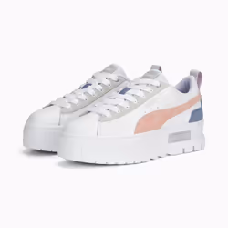 PUMA 387468_04_38.5 Chaussure d'athlétisme 38.5