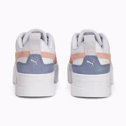 PUMA 387468_04_38.5 Chaussure d'athlétisme 38.5