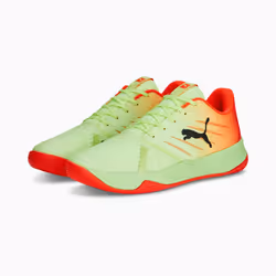 PUMA 106877_03_42.5 chaussure de sports d’équipe Handball 42.5