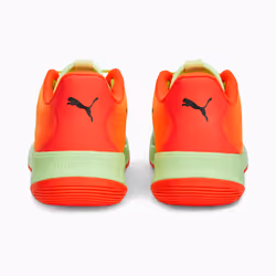 PUMA 106877_03_42.5 chaussure de sports d’équipe Handball 42.5
