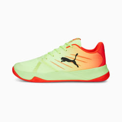 PUMA 106877_03_45 chaussure de sports d’équipe Handball 45