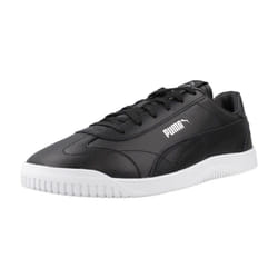 Puma modèle Puma Club 5v5 Noir