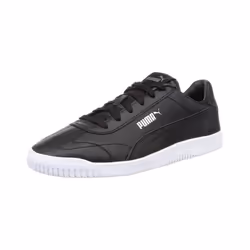 Puma modèle Puma Club 5v5 Noir
