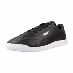 Puma modèle Puma Club 5v5 Noir