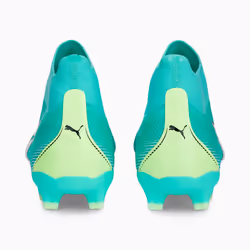 PUMA 107243_03_44.5 chaussure de sports d’équipe Football Mâle 44.5