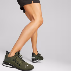 PUMA 377911_04_40 Chaussure d'athlétisme Mâle 40
