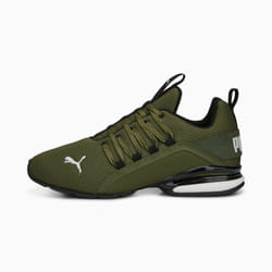 PUMA 377911_04 Chaussure d'athlétisme Mâle