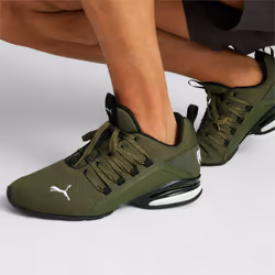PUMA 377911_04_48.5 Chaussure d'athlétisme Mâle 48.5