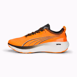 PUMA 377757_06_40.5, Course sur route, Mâle, Adulte, EUE, Ultra Orange, 1 pièce(s)