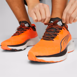 PUMA 377757_06_40.5 Chaussure d'athlétisme Mâle 40.5