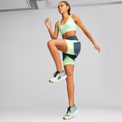 PUMA 377787_01_40 Chaussure d'athlétisme Unisexe 40