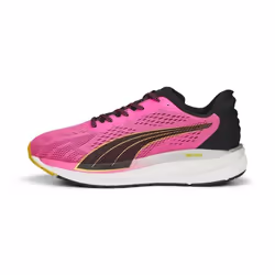 Chaussures de running femme Puma Magnify Nitro Surge