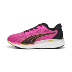 Chaussures de running femme Puma Magnify Nitro Surge