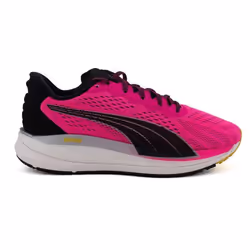 Chaussures de running femme Puma Magnify Nitro Surge