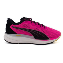 Chaussures de running femme Puma Magnify Nitro Surge