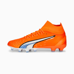 PUMA 107240_01_46 chaussure de sports d’équipe Football Mâle 46