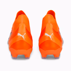 PUMA 107240_01_46 chaussure de sports d’équipe Football Mâle 46