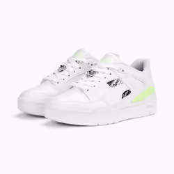 PUMA 389622_01_36 Chaussure d'athlétisme 36