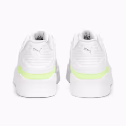 PUMA 389622_01_36 Chaussure d'athlétisme 36