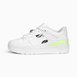 PUMA 389622_01_39 Chaussure d'athlétisme 39