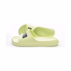 Claquettes Puma Divecat V2 Lite
