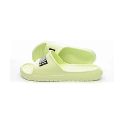 Claquettes Puma Divecat V2 Lite