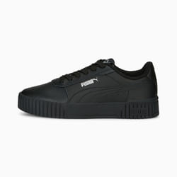 Puma Carina 2.0 Noir / Argent