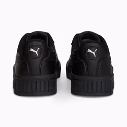 Puma Carina 2.0 Noir / Argent